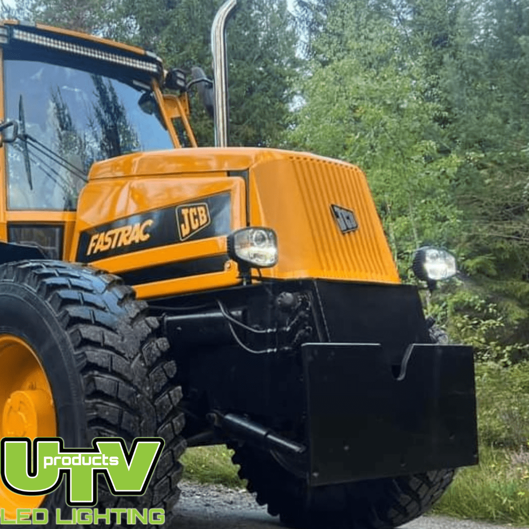 UTV332-Road-Legal-Combination-LED-Headlights–Pair–Hi-Lo-Ind-DRL-1