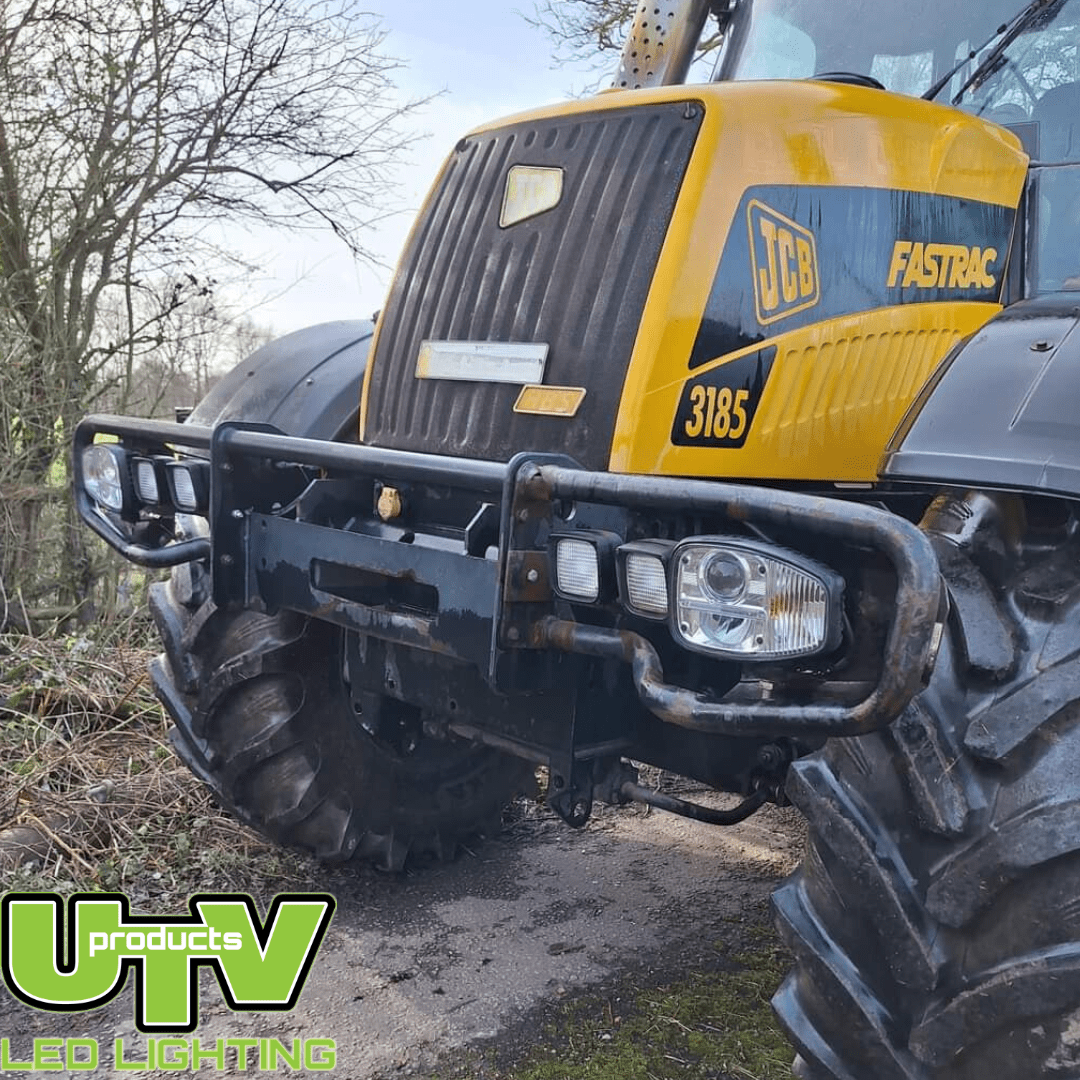 UTV332-Road-Legal-Combination-LED-Headlights–Pair–Hi-Lo-Ind-DRL-1