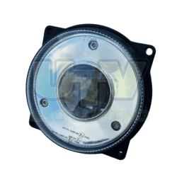UTV334-60W-Road-Legal-LED-Dip-Low-Beam-Headlight-Valtra-G-N-T-S-Series-Generation-3-4-5-Tractors-1