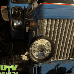UTV337-1K-TW-10-Series-Ford-LED-Head-Light-insert-with-DRL–Pair-5