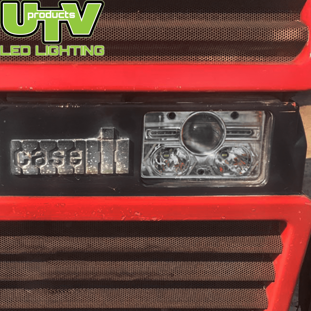 UTV370K-Case-IH-856XL-956XL-1056XL-LED-Headlight-Kit–Pair-1