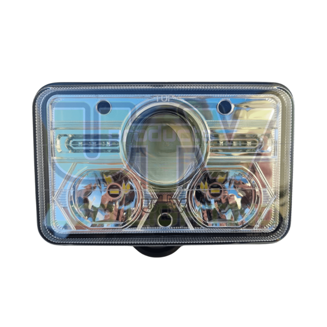 UTV370K-Case-IH-856XL-956XL-1056XL-LED-Headlight-Kit–Pair-1