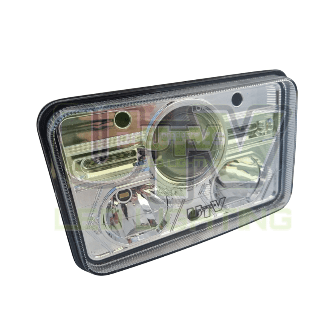 UTV370K-Case-IH-856XL-956XL-1056XL-LED-Headlight-Kit–Pair-1