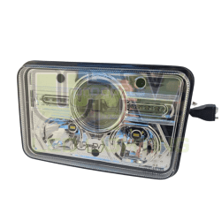 UTV370K-Case-IH-856XL-956XL-1056XL-LED-Headlight-Kit–Pair-1