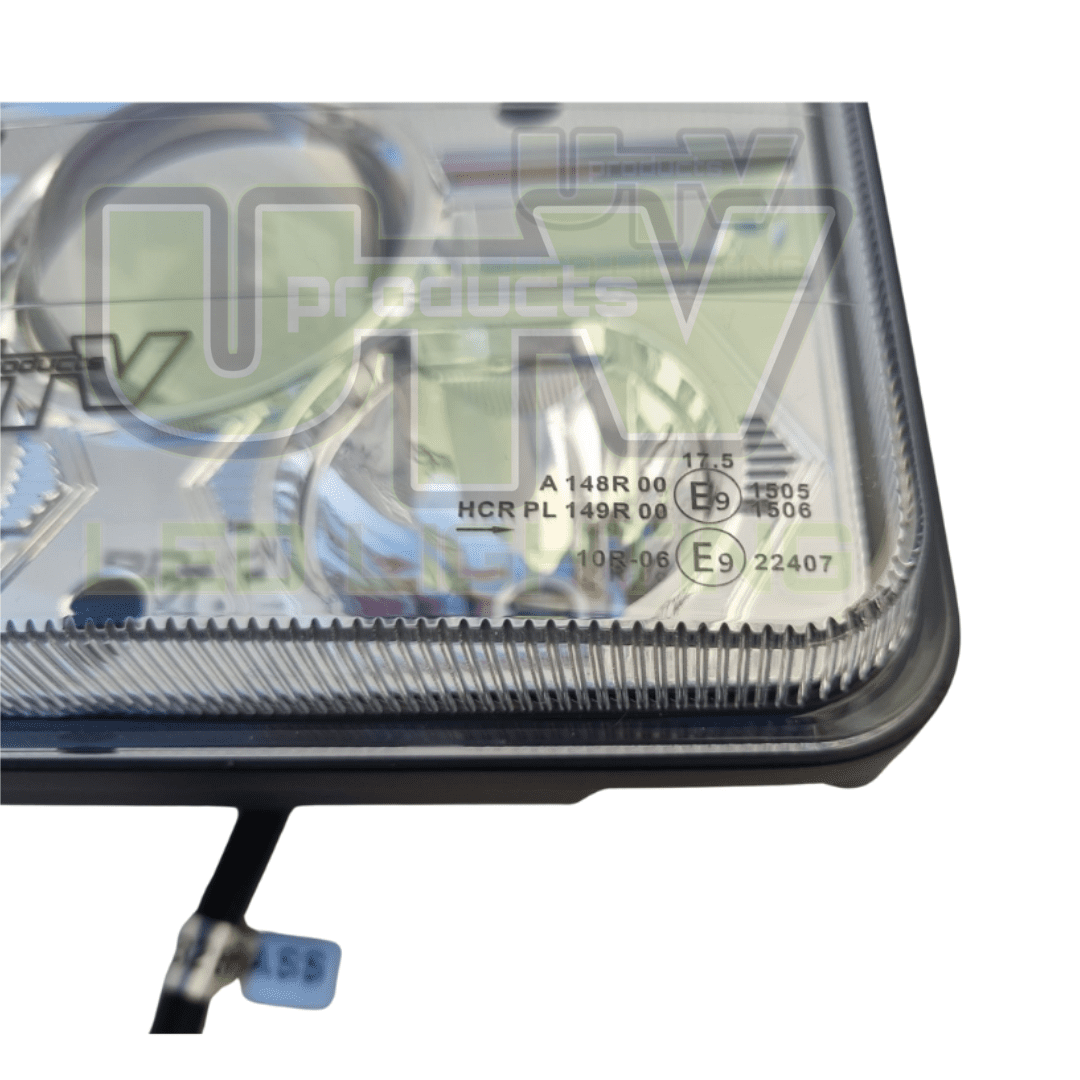 UTV370K-Case-IH-856XL-956XL-1056XL-LED-Headlight-Kit–Pair-1