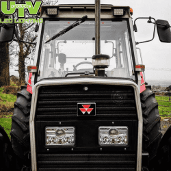 UTV371K-Massey-Ferguson-300-3000-3100-3600-LED-Headlight-Kit–Pair-1