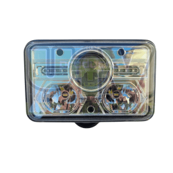 UTV371K-Massey-Ferguson-300-3000-3100-3600-LED-Headlight-Kit–Pair-1