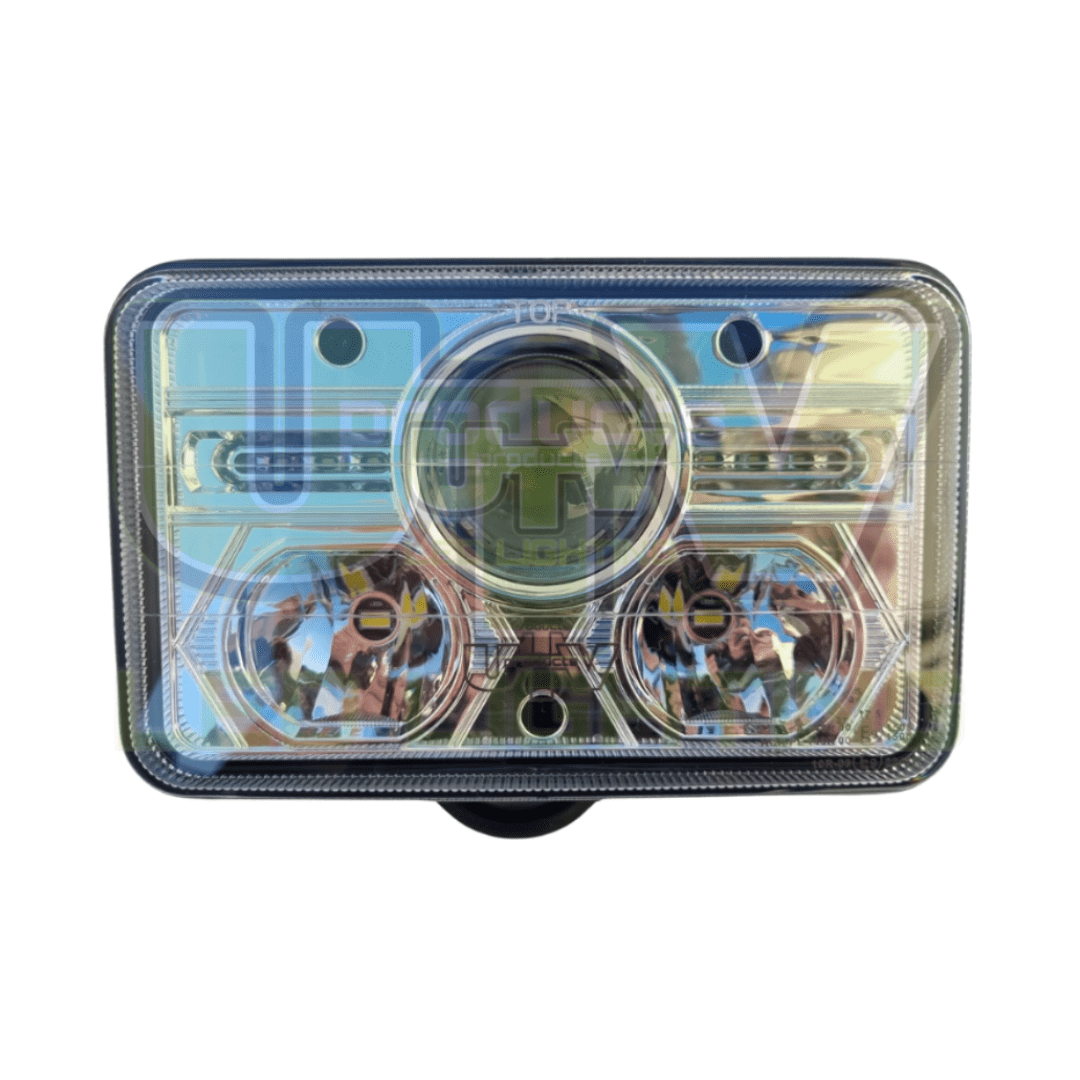 UTV374K-New-Holland-TM-Series-Ford-NH-Fiat-40-60-Series-Case-CS-LED-Headlight-Kit–Pair-1