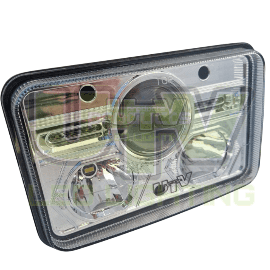 UTV374K-New-Holland-TM-Series-Ford-NH-Fiat-40-60-Series-Case-CS-LED-Headlight-Kit–Pair-1