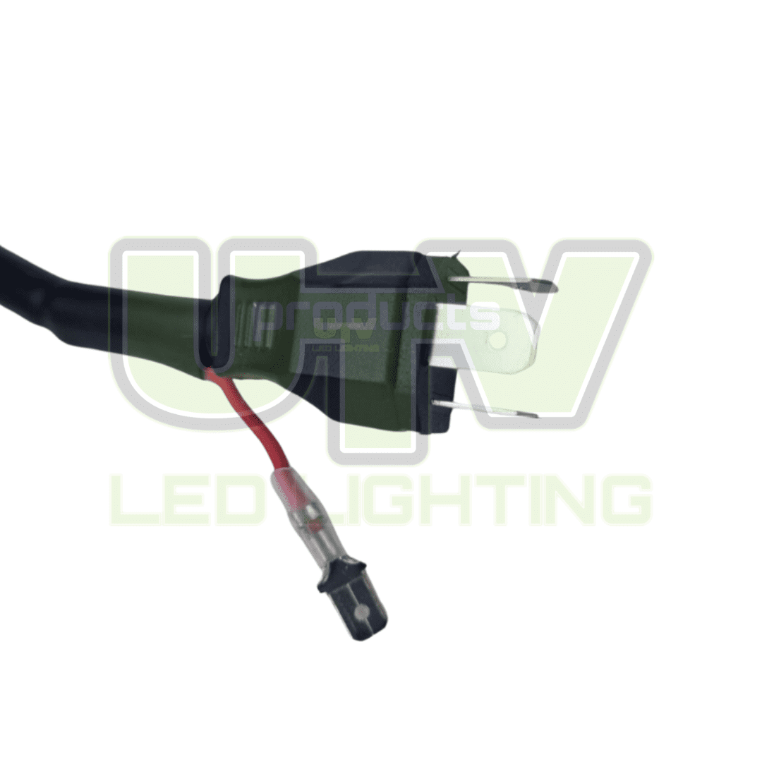 UTV374K-New-Holland-TM-Series-Ford-NH-Fiat-40-60-Series-Case-CS-LED-Headlight-Kit–Pair-1