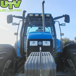 UTV375K-New-Holland-TS-Series–LED-Headlight-Kit-Pair-1