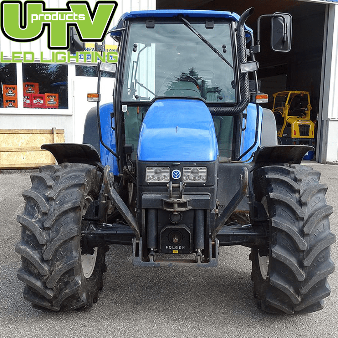 UTV376K-New-Holland-TL-L-Supersteer-LED-Headlight-Kit-Pair-1