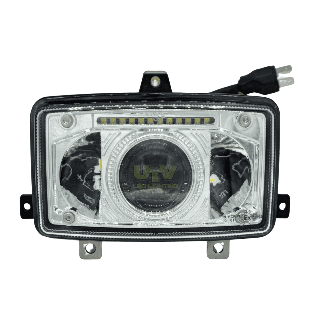 UTV377-Valtra-Gen-1-2-3-N-T-Series-Headlight-1