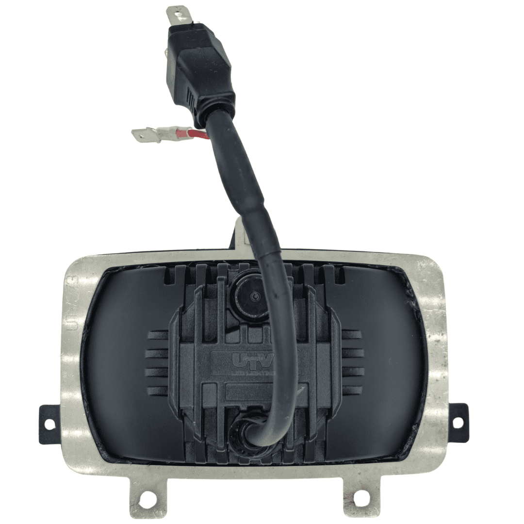 UTV377-Valtra-Gen-1-2-3-N-T-Series-Headlight-1