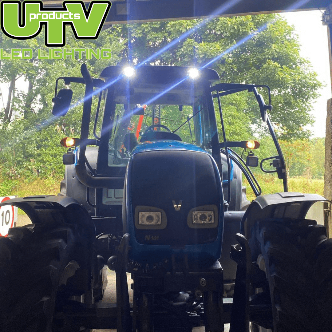 UTV377-Valtra–Gen1-2-3-N-T-Series-Headlight-1