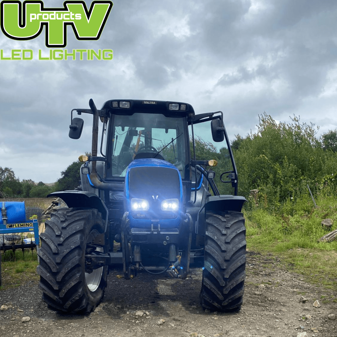 UTV377-Valtra–Gen1-2-3-N-T-Series-Headlight-1