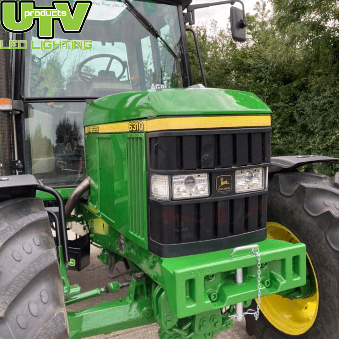 UTV379K-John-Deere-00_10-Series-LED-Headlight-Kit–Pair-1