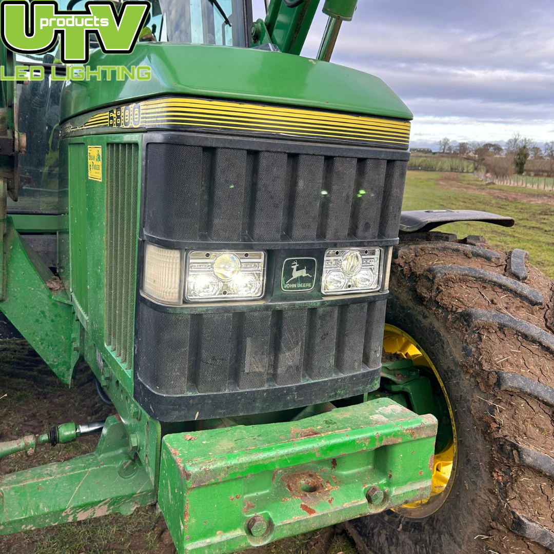 UTV379K-John-Deere-00_10-Series-LED-Headlight-Kit–Pair-1