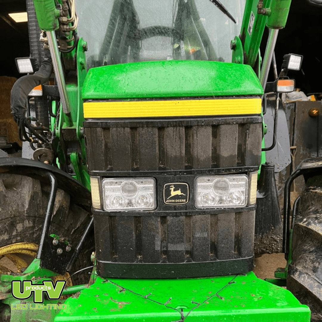UTV379K-John-Deere-00_10-Series-LED-Headlight-Kit–Pair-1