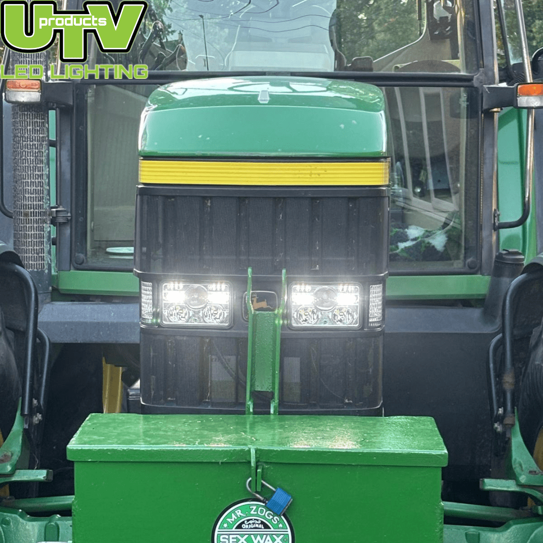 UTV379K-John-Deere-00_10-Series-LED-Headlight-Kit–Pair-1