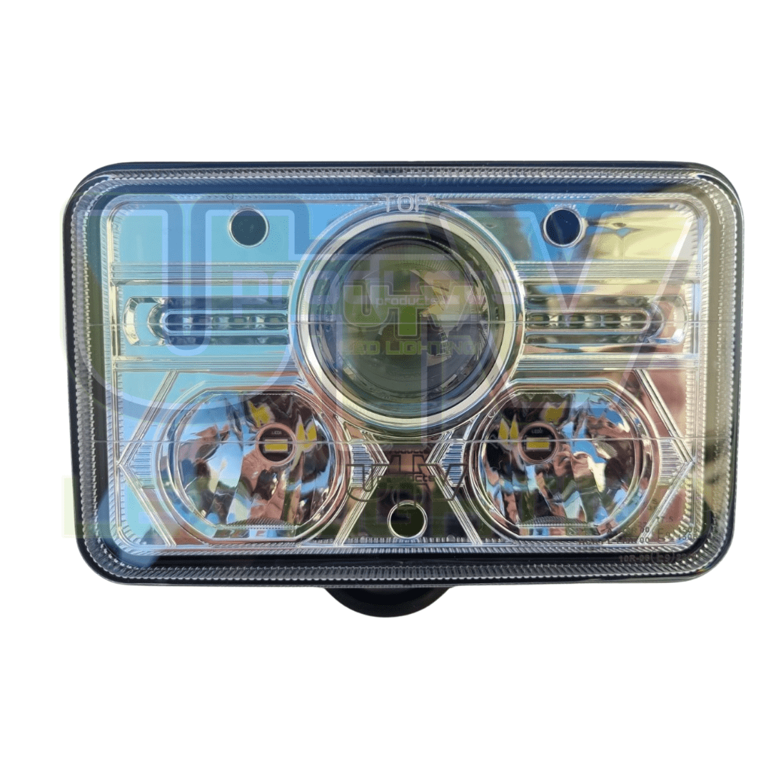 UTV379K-John-Deere-00_10-Series-LED-Headlight-Kit–Pair-1