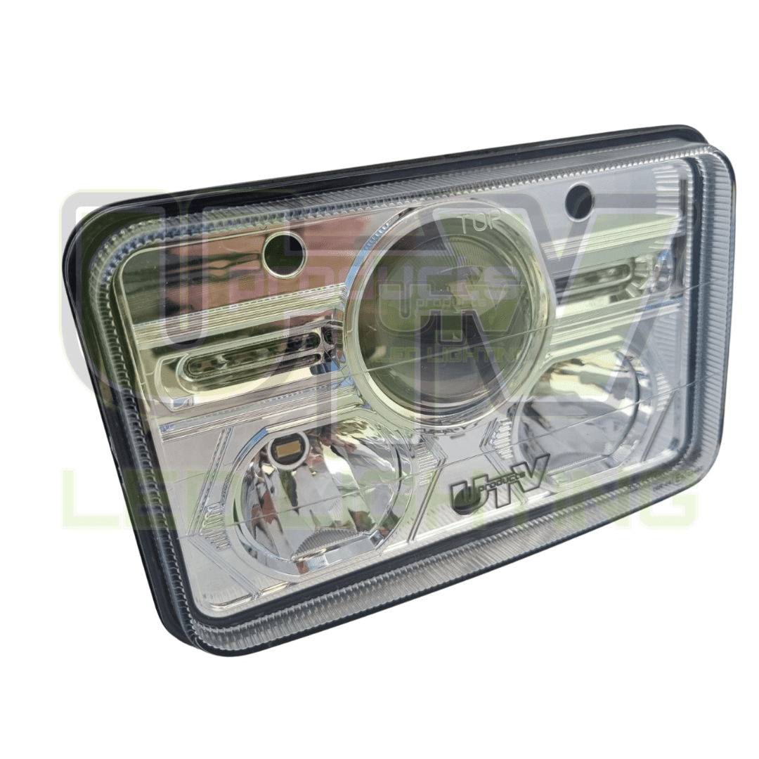 UTV379K-John-Deere-00_10-Series-LED-Headlight-Kit–Pair-1