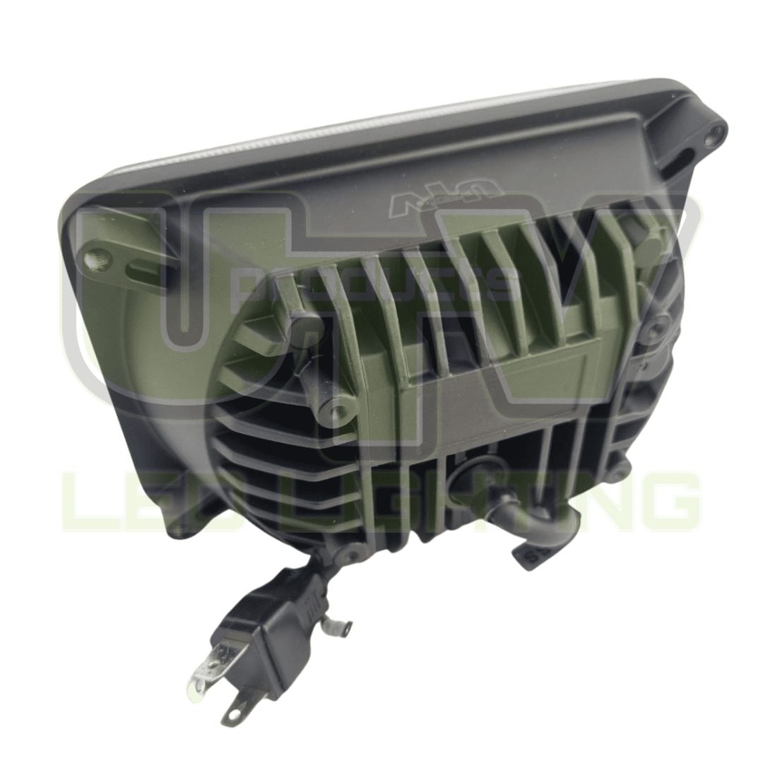 UTV379K-John-Deere-00_10-Series-LED-Headlight-Kit–Pair-1