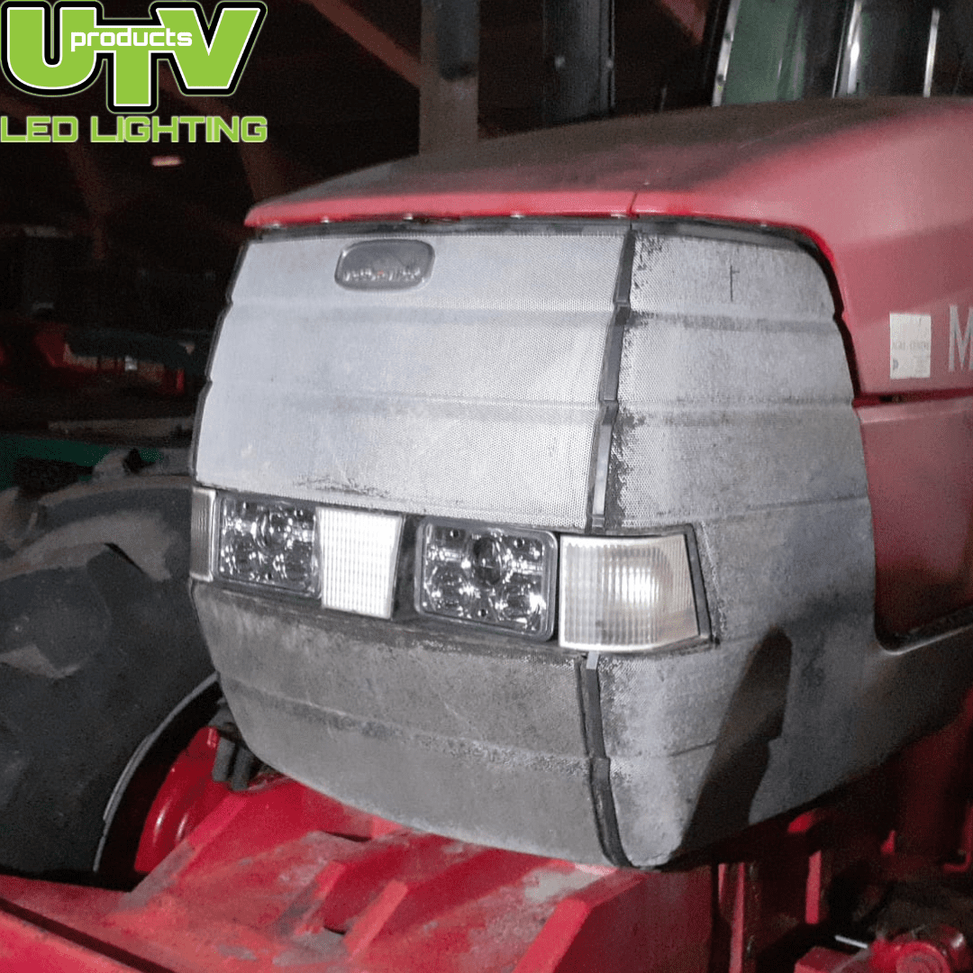 UTV381K-Valtra-00-50-Series–LED-Headlight-Kit–Pair-2