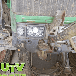 UTV386K-Fendt-900-Headlight-Kit