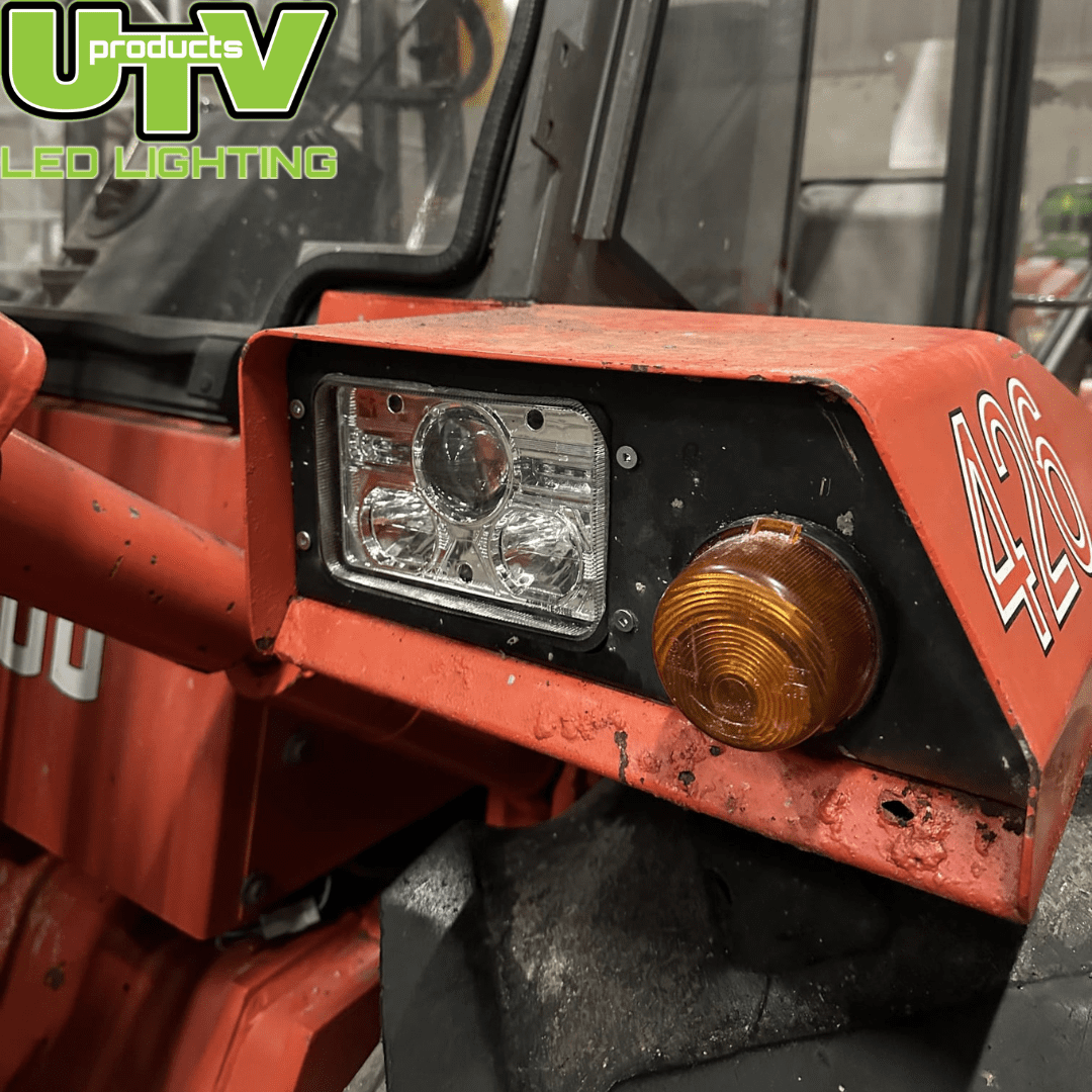 UTV389K-New-Holland-TX-and-FX–LED-Headlight-Kit–Pair-2