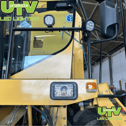 UTV389K-New-Holland-TX-and-FX–LED-Headlight-Kit–Pair-2