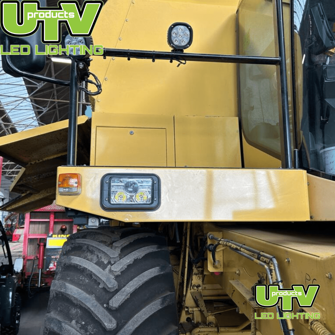 UTV389K-New-Holland-TX-and-FX–LED-Headlight-Kit–Pair-2