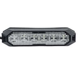 UTV677-6-LED-Surface-Mount-Strobe–Blue-2