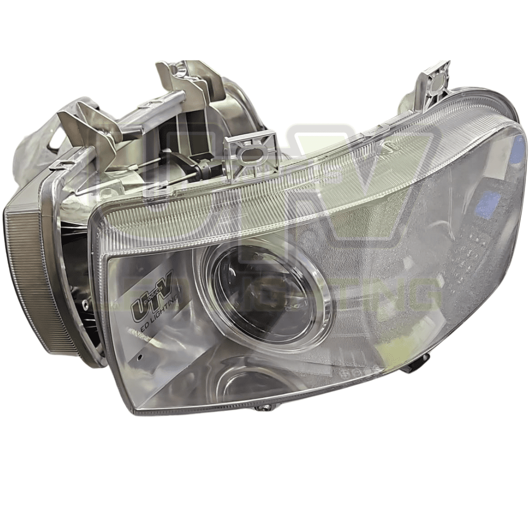 UTV3026-Case-Magnum-Headlight-Kit–Pair-1