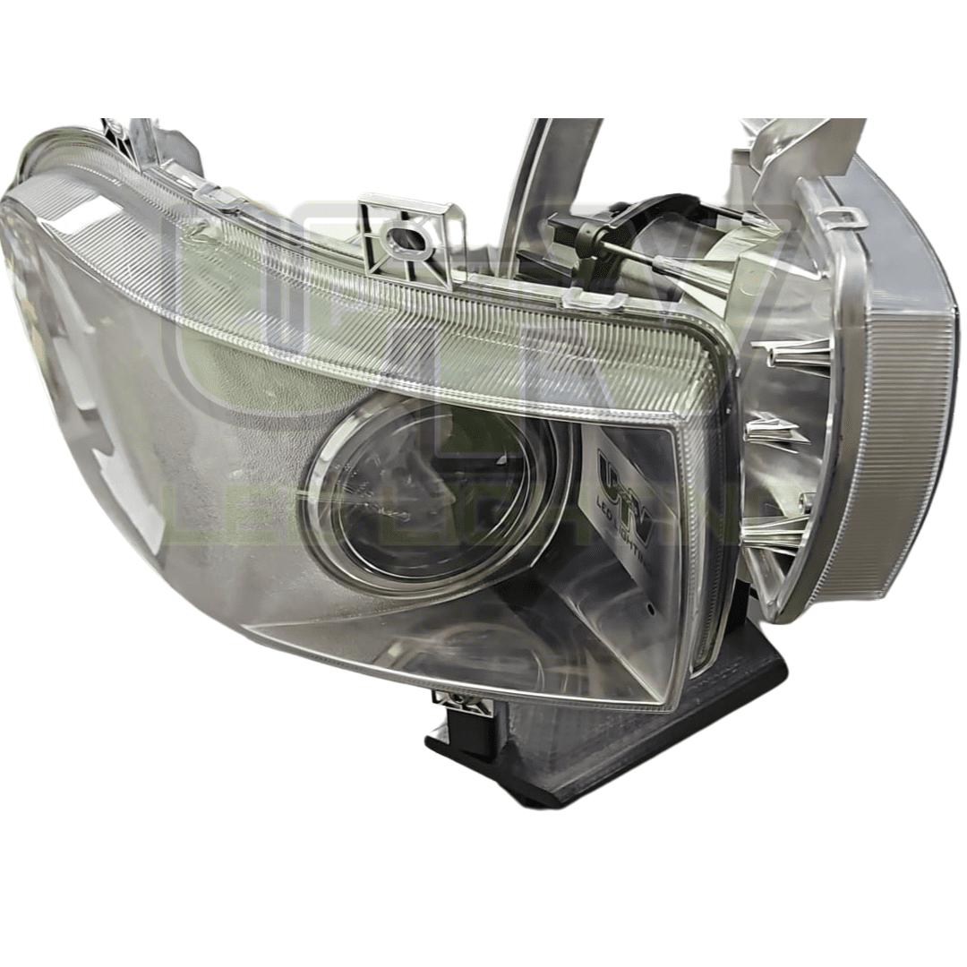 UTV3026-Case-Magnum-Headlight-Kit–Pair-2