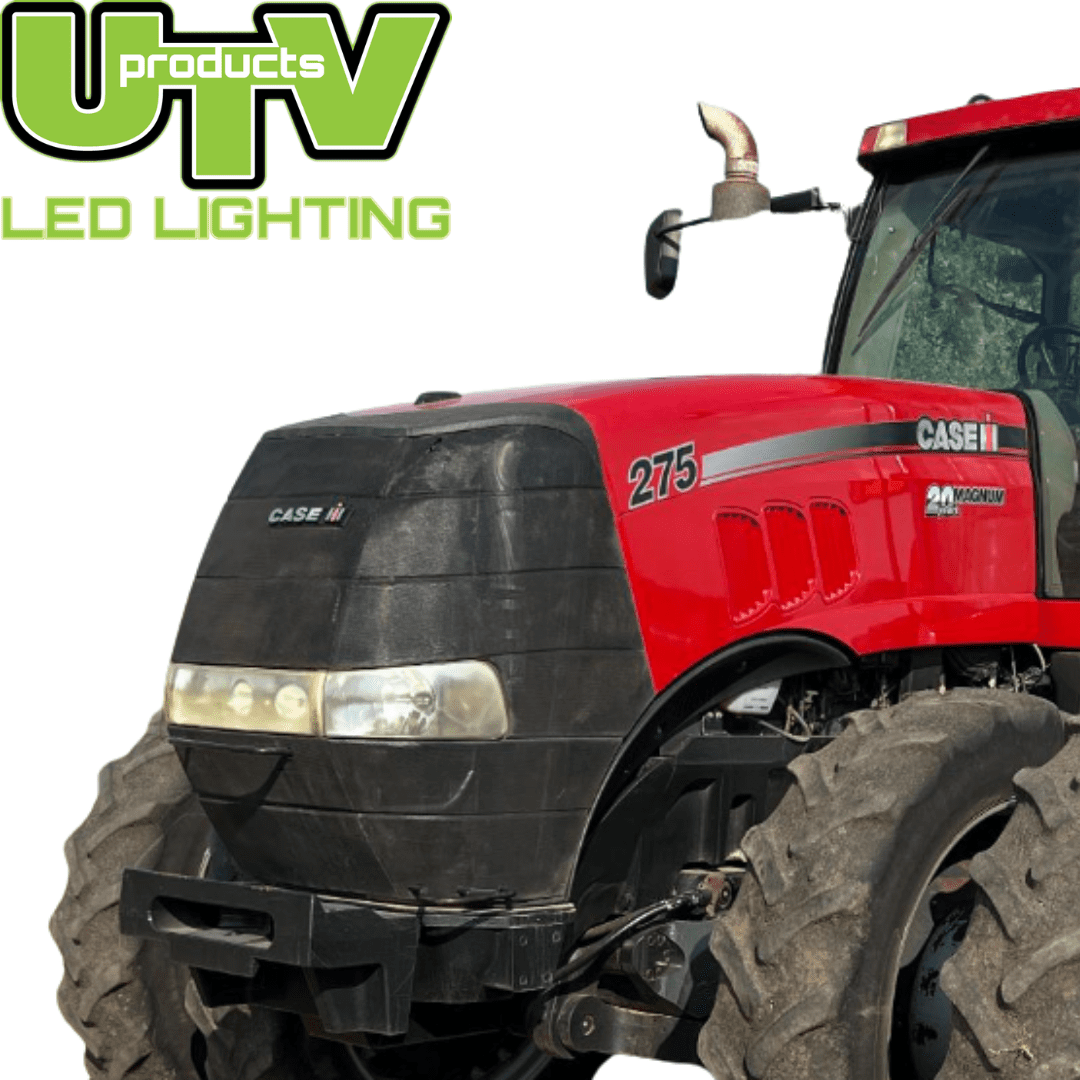 UTV3026-Case-Magnum-Quadtrac-Headlight-Kit–Pair-2