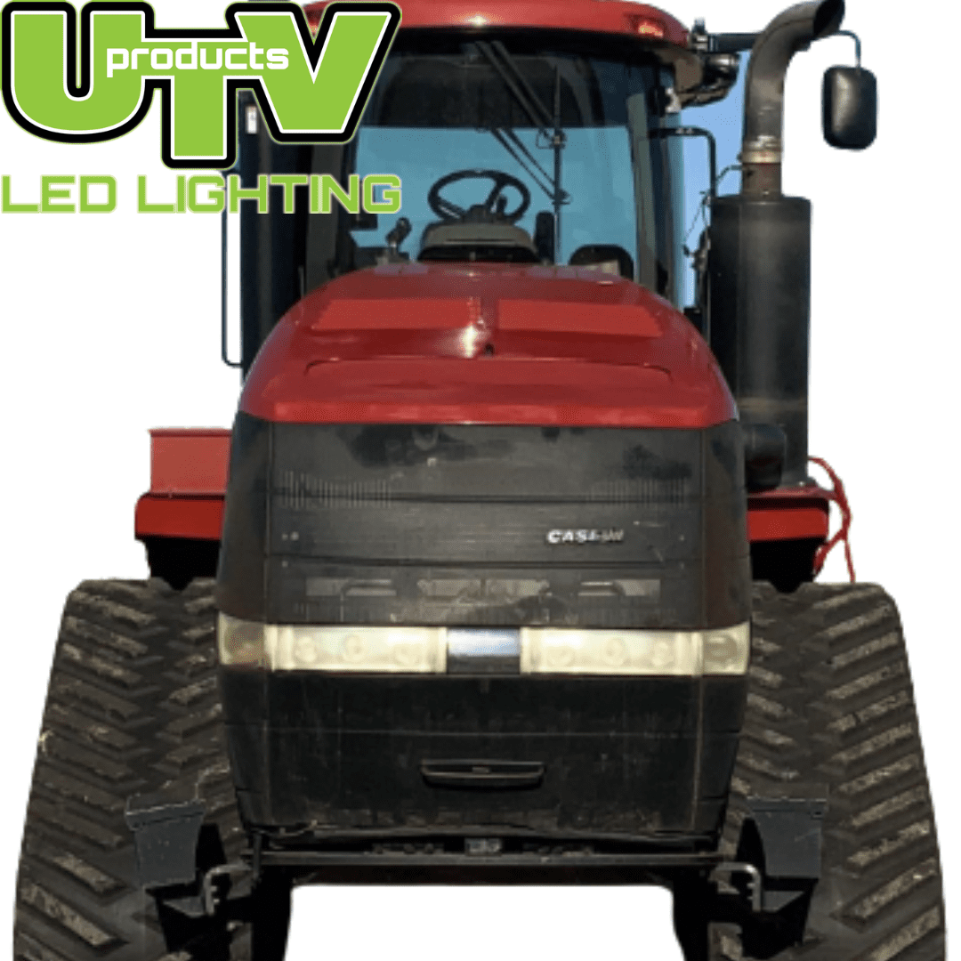 UTV3026-Case-Magnum-Quadtrac-Headlight-Kit–Pair-2