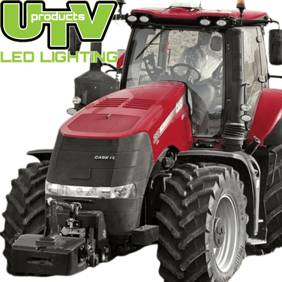 UTV3026-Case-Magnum-Quadtrac-Headlight-Kit–Pair-2
