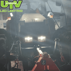 UTV374-BK-Case-CS100–CS150-LED-Headlight-Kit–Pair-1