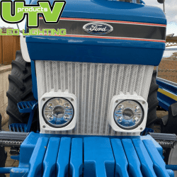 UTV390-Ford-10-Series-Headlight-1