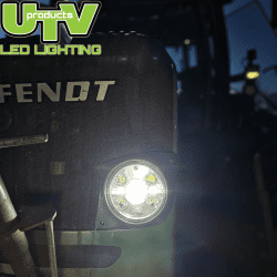 UTV392K-Fendt-800-700-400-Series-LED-Headlight-Kit-Pair-3