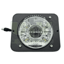 UTV397K-Square-headlight-Kit-LED-Headlight-Kit–Pair-1