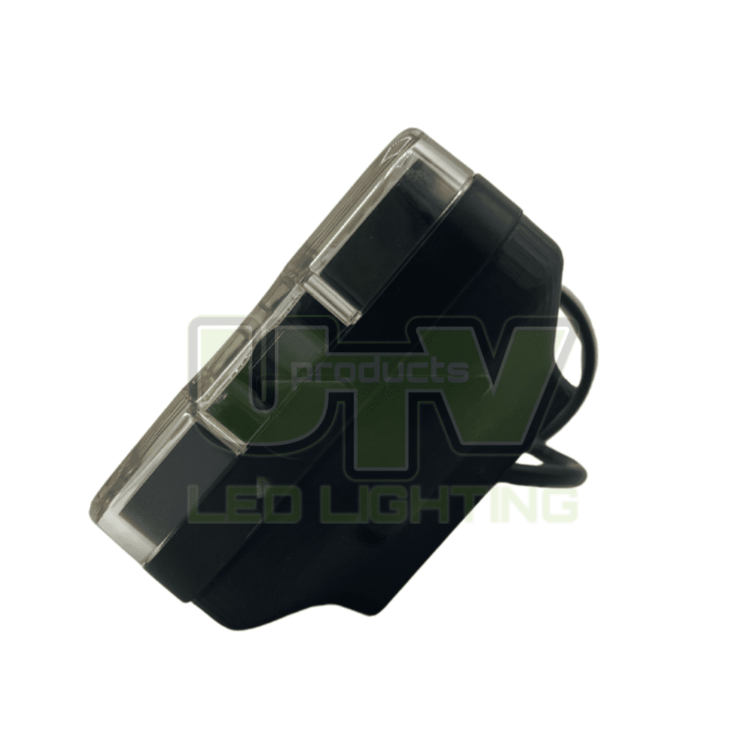 UTV402-2K-Pair–John-deere-Square-LED-Front-Side-Light-Kit–Dynamic-Indicator