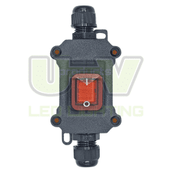 UTV720-12V-24V-Inline-Waterproof-Switch-20A-On-Off