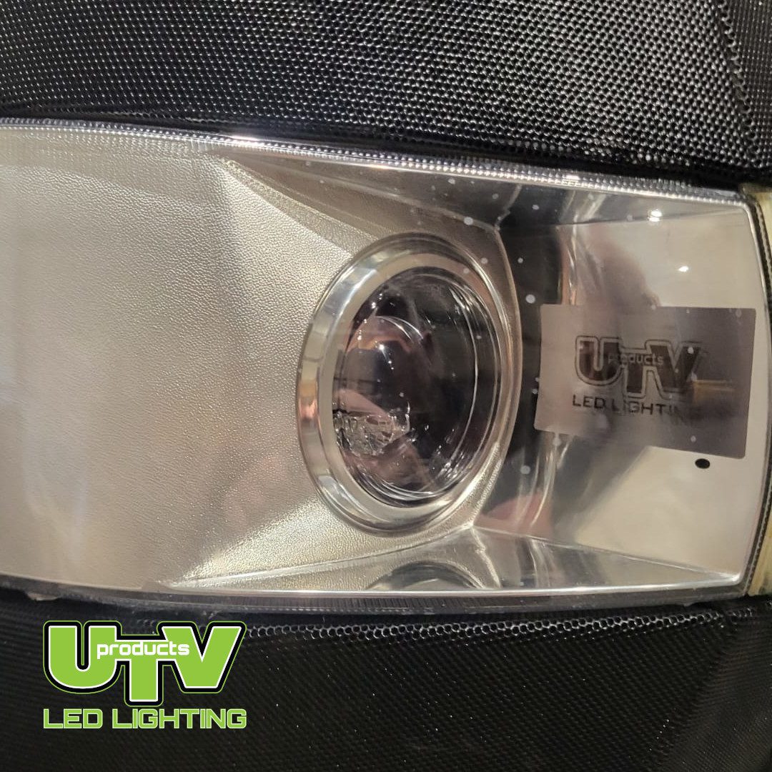 UTV3026-Case-Magnum-Headlight-Kit–Pair