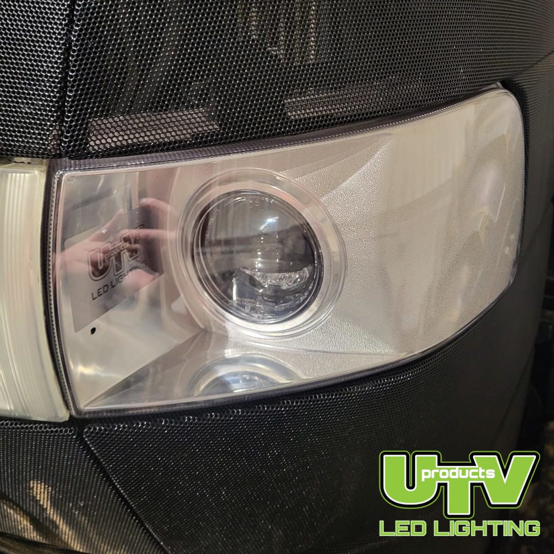 UTV3026-Case-Magnum-Headlight-Kit–Pair