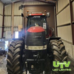 UTV3026-Case-Magnum-Headlight-Kit–Pair
