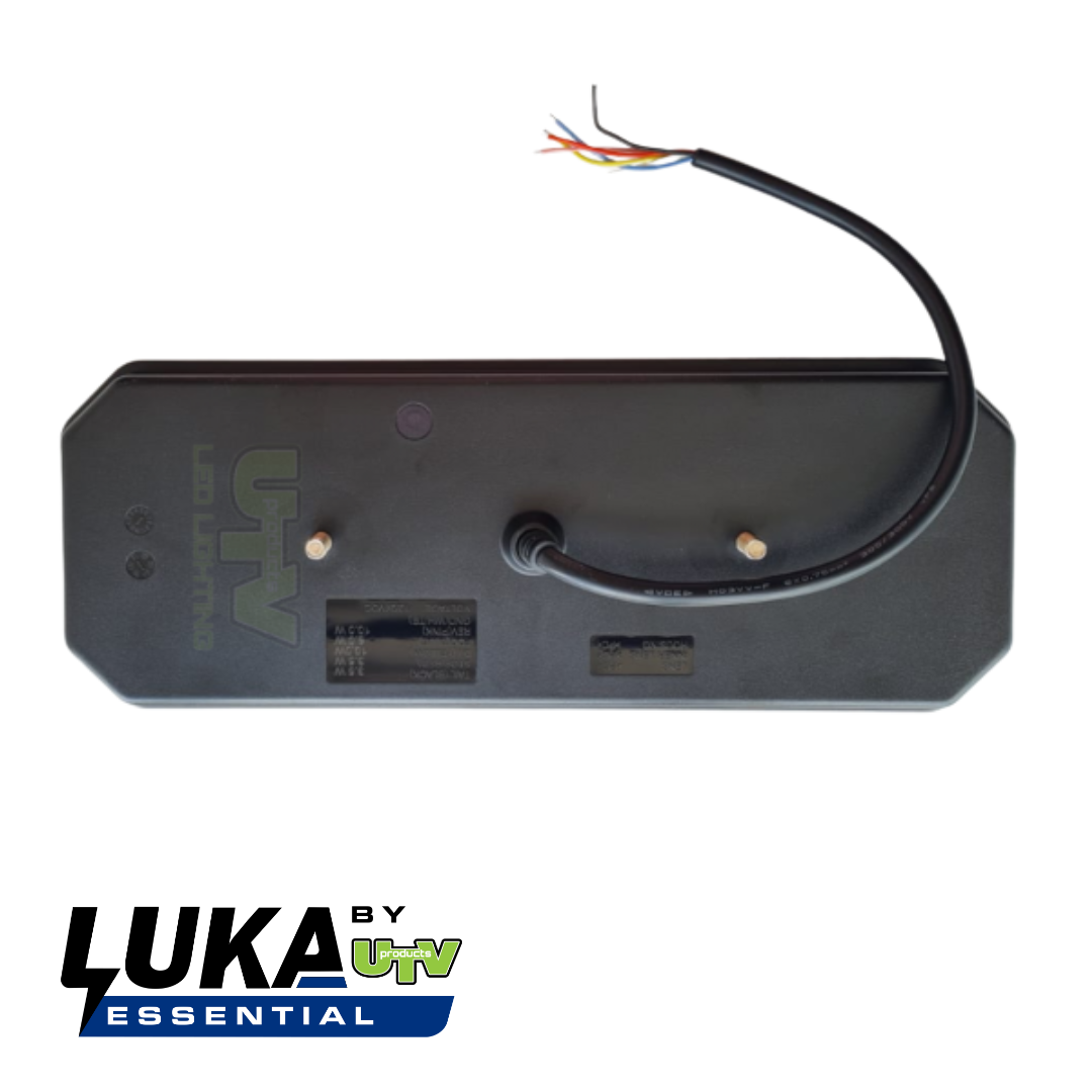 502