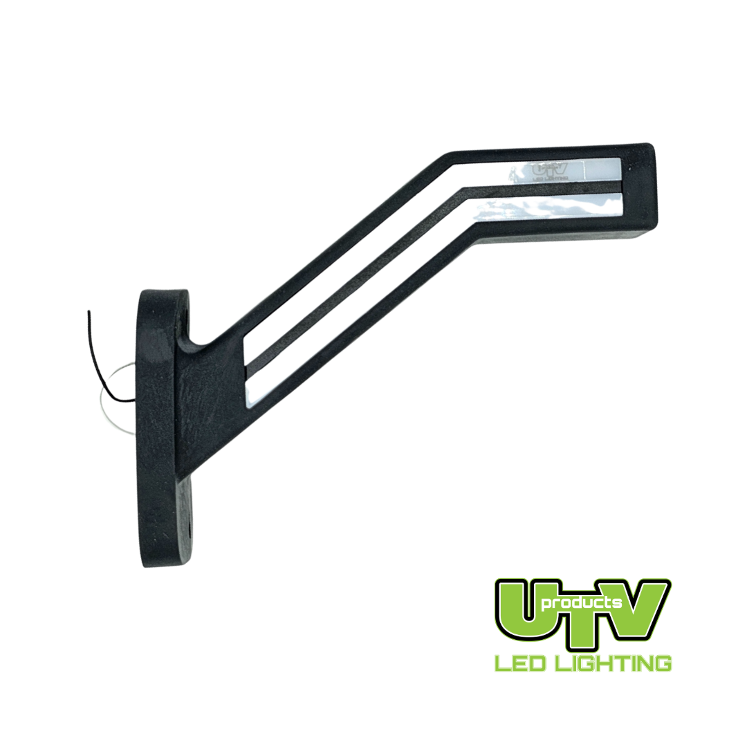 UTV641-LED-Side-Marker-Light-stalk-Dynamic-Ind-Rd-Wht-Ambr-Pair-1