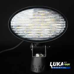 LUKA160-30W-Oval-LED-Work-Light-Suitable-For-Case-IH-Massey-Ferguson-New-Holland-Tractor